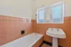 17 Clarendon Street, Frankston, Vic 3199-Image