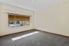 17 Clarendon Street, Frankston, Vic 3199-Image