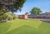 17 Clarendon Street, Frankston, Vic 3199-Image