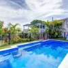 17 Clarinda Avenue, Springwood, Qld 4127