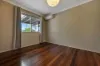 17 Clarinda Avenue, Springwood, Qld 4127-Image