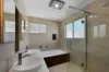 17 Clarinda Avenue, Springwood, Qld 4127-Image