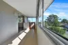 17 Clarinda Avenue, Springwood, Qld 4127-Image