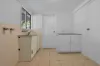 17 Clarinda Avenue, Springwood, Qld 4127-Image