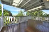 17 Clarinda Avenue, Springwood, Qld 4127-Image