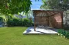 17 Clarinda Avenue, Springwood, Qld 4127-Image