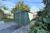 17 Clarinda Avenue, Springwood, Qld 4127-Image