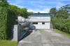 17 Clarinda Avenue, Springwood, Qld 4127-Image