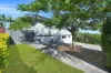 17 Clarinda Avenue, Springwood, Qld 4127-Image
