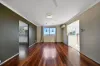 17 Clarinda Avenue, Springwood, Qld 4127-Image