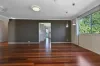17 Clarinda Avenue, Springwood, Qld 4127-Image