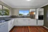 17 Clarinda Avenue, Springwood, Qld 4127-Image