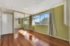 17 Clarinda Avenue, Springwood, Qld 4127-Image