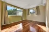 17 Clarinda Avenue, Springwood, Qld 4127-Image