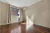 17 Clarinda Avenue, Springwood, Qld 4127-Image