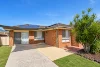 17 Clark Street, Casino, NSW 2470