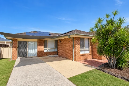 17 Clark Street, Casino, NSW 2470