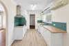 17 Clark Street, Casino, NSW 2470-Image