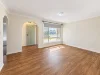 17 Clark Street, Casino, NSW 2470-Image
