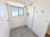 17 Clark Street, Casino, NSW 2470-Image