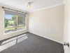 17 Clark Street, Casino, NSW 2470-Image