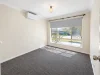 17 Clark Street, Casino, NSW 2470-Image