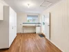 17 Clark Street, Casino, NSW 2470-Image