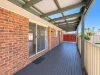 17 Clark Street, Casino, NSW 2470-Image
