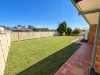 17 Clark Street, Casino, NSW 2470-Image