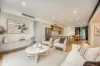 17 Clarke Street, Norwood, SA 5067-Image