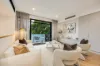 17 Clarke Street, Norwood, SA 5067-Image