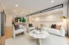 17 Clarke Street, Norwood, SA 5067-Image