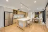 17 Clarke Street, Norwood, SA 5067-Image