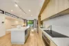 17 Clarke Street, Norwood, SA 5067-Image