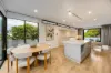 17 Clarke Street, Norwood, SA 5067-Image