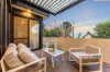 17 Clarke Street, Norwood, SA 5067-Image