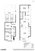 17 Clarke Street, Norwood, SA 5067-Floorplan