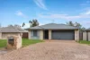 17 Claydon Place, Rosewood, Qld 4340