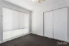 17 Claydon Place, Rosewood, Qld 4340-Image