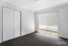 17 Claydon Place, Rosewood, Qld 4340-Image
