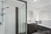 17 Claydon Place, Rosewood, Qld 4340-Image