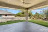 17 Claydon Place, Rosewood, Qld 4340-Image