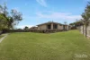 17 Claydon Place, Rosewood, Qld 4340-Image