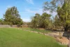 17 Claydon Place, Rosewood, Qld 4340-Image