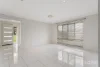 17 Claydon Place, Rosewood, Qld 4340-Image