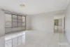 17 Claydon Place, Rosewood, Qld 4340-Image