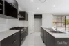 17 Claydon Place, Rosewood, Qld 4340-Image