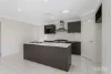 17 Claydon Place, Rosewood, Qld 4340-Image