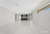 17 Claydon Place, Rosewood, Qld 4340-Image