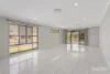 17 Claydon Place, Rosewood, Qld 4340-Image